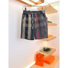 Burberry Short Pants